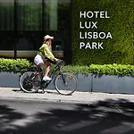 Lux Lisboa Park